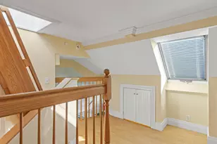 22 Eastern Promenade, Portland, ME 04101 - Photo 73
