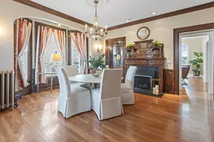 22 Eastern Promenade, Portland, ME 04101 - Photo 25