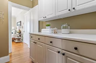22 Eastern Promenade, Portland, ME 04101 - Photo 53