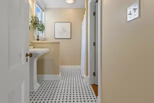 22 Eastern Promenade, Portland, ME 04101 - Photo 55