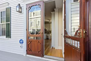 22 Eastern Promenade, Portland, ME 04101 - Photo 21