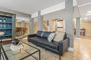22 Eastern Promenade, Portland, ME 04101 - Photo 79