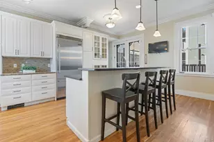 22 Eastern Promenade, Portland, ME 04101 - Photo 15