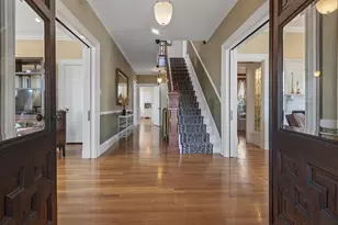 22 Eastern Promenade, Portland, ME 04101 - Photo 7