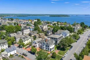 22 Eastern Promenade, Portland, ME 04101 - Photo 3