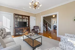 22 Eastern Promenade, Portland, ME 04101 - Photo 37