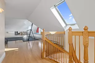 22 Eastern Promenade, Portland, ME 04101 - Photo 63