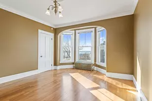 22 Eastern Promenade, Portland, ME 04101 - Photo 49