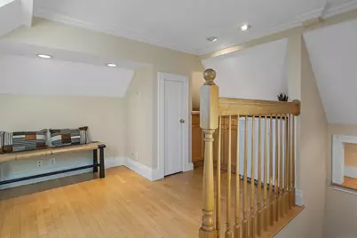 22 Eastern Promenade #1, Portland, ME 04101 - Photo 71