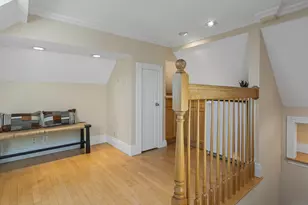 22 Eastern Promenade, Portland, ME 04101 - Photo 71