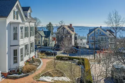 22 Eastern Promenade #1, Portland, ME 04101 - Photo 5
