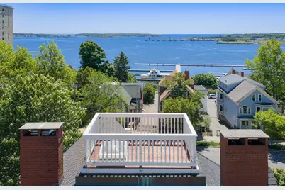 22 Eastern Promenade #1, Portland, ME 04101 - Photo 75
