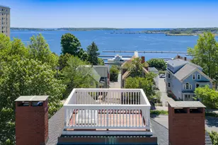 22 Eastern Promenade, Portland, ME 04101 - Photo 75