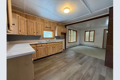 37 Pleasant Street, Milo, ME 04463 - Photo 9