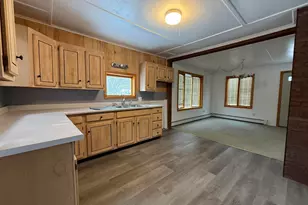 37 Pleasant St, Milo, ME 04463 - Photo 9