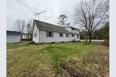 37 Pleasant Street, Milo, ME 04463 - Photo 3