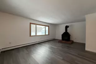 37 Pleasant St, Milo, ME 04463 - Photo 15