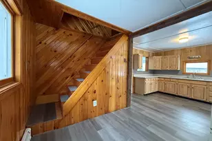 37 Pleasant St, Milo, ME 04463 - Photo 13