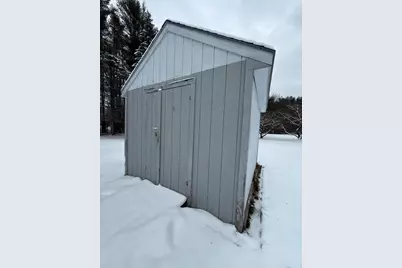 37 Pleasant Street, Milo, ME 04463 - Photo 29