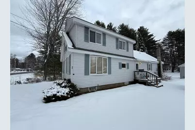 37 Pleasant Street, Milo, ME 04463 - Photo 5