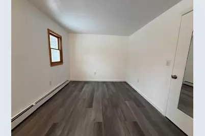 37 Pleasant Street, Milo, ME 04463 - Photo 21