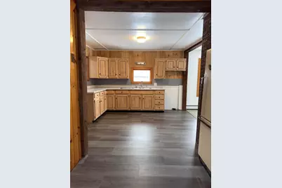 37 Pleasant Street, Milo, ME 04463 - Photo 33