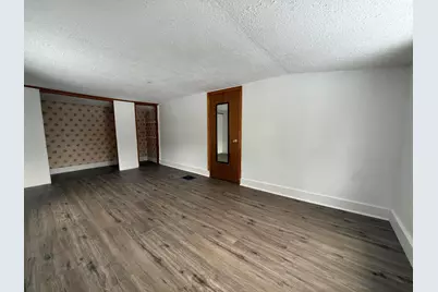 37 Pleasant Street, Milo, ME 04463 - Photo 23