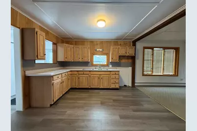 37 Pleasant Street, Milo, ME 04463 - Photo 7