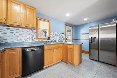 169 Thornton Road, Bangor, ME 04401 - Photo 11