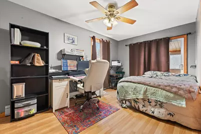 169 Thornton Road, Bangor, ME 04401 - Photo 29