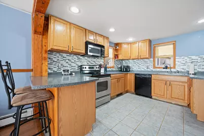 169 Thornton Road, Bangor, ME 04401 - Photo 7