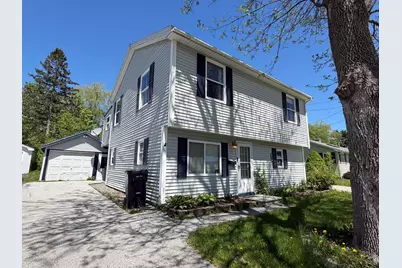 169 Thornton Road, Bangor, ME 04401 - Photo 1