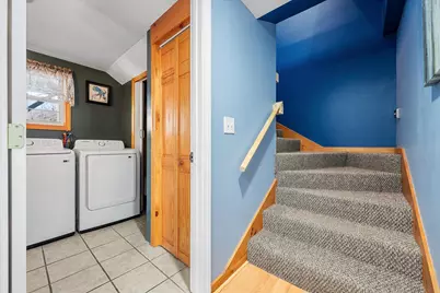 169 Thornton Road, Bangor, ME 04401 - Photo 17