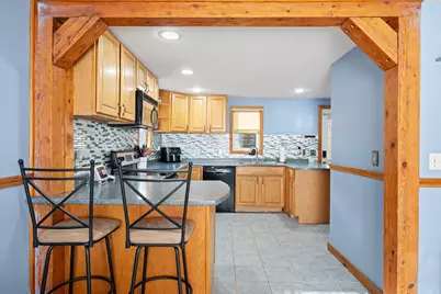 169 Thornton Road, Bangor, ME 04401 - Photo 3