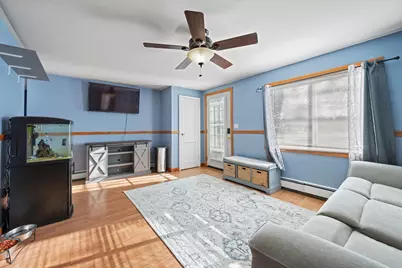 169 Thornton Road, Bangor, ME 04401 - Photo 5