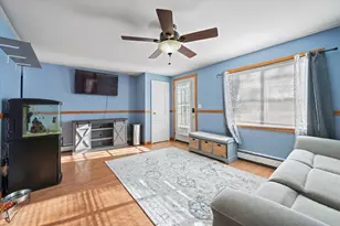 169 Thornton Rd, Bangor, ME 04401 - Photo 5