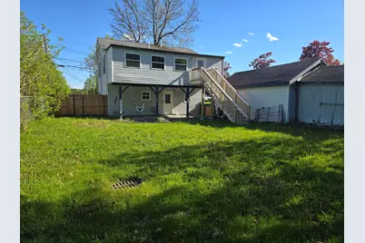 169 Thornton Road, Bangor, ME 04401 - Photo 35
