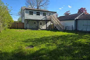 169 Thornton Rd, Bangor, ME 04401 - Photo 35