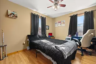 169 Thornton Rd, Bangor, ME 04401 - Photo 27