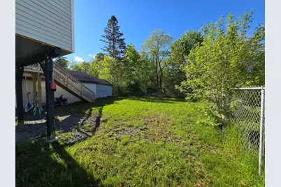 169 Thornton Road, Bangor, ME 04401 - Photo 37