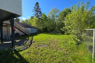 169 Thornton Rd, Bangor, ME 04401 - Photo 37