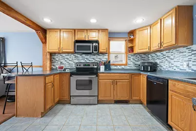 169 Thornton Road, Bangor, ME 04401 - Photo 9