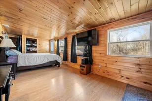 169 Thornton Rd, Bangor, ME 04401 - Photo 19