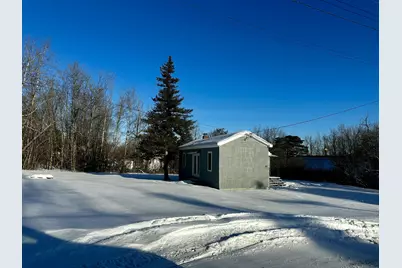 60 Katahdin Avenue, Caribou, ME 04736 - Photo 31