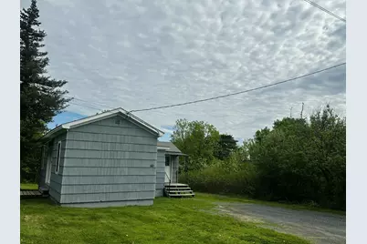 60 Katahdin Avenue, Caribou, ME 04736 - Photo 27
