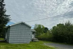 60 Katahdin Ave, Caribou, ME 04736 - Photo 27