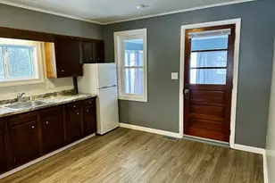 60 Katahdin Ave, Caribou, ME 04736 - Photo 3