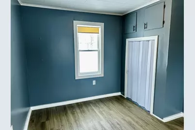 60 Katahdin Avenue, Caribou, ME 04736 - Photo 11