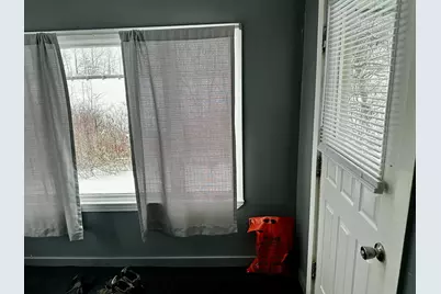 60 Katahdin Avenue, Caribou, ME 04736 - Photo 17
