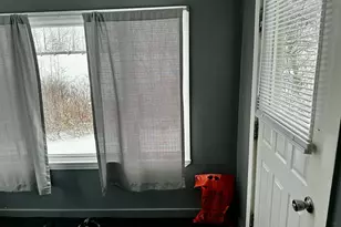 60 Katahdin Ave, Caribou, ME 04736 - Photo 17